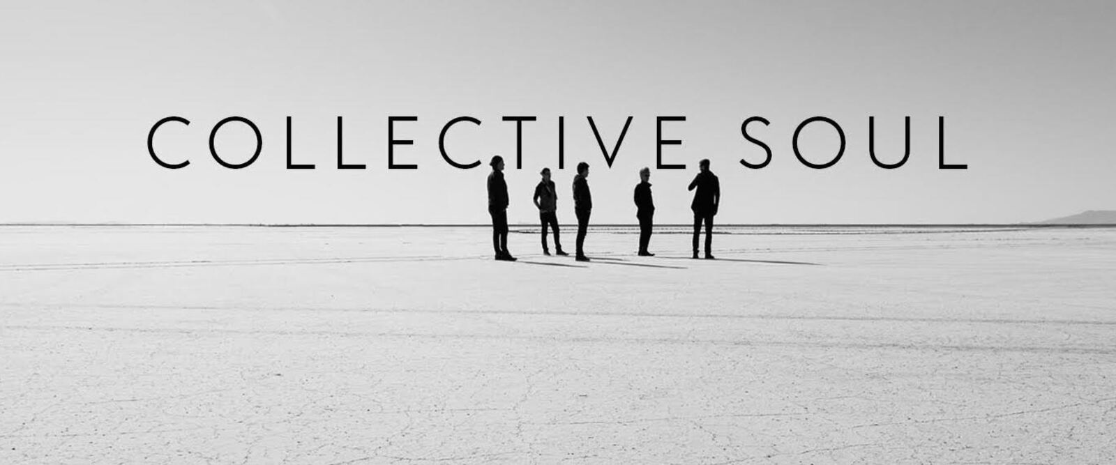 Collective. Collective Soul логотип. Soul: the collection. Collective Soul 1993 Hints allegations and things left Unsaid. Collective Soul - she said.