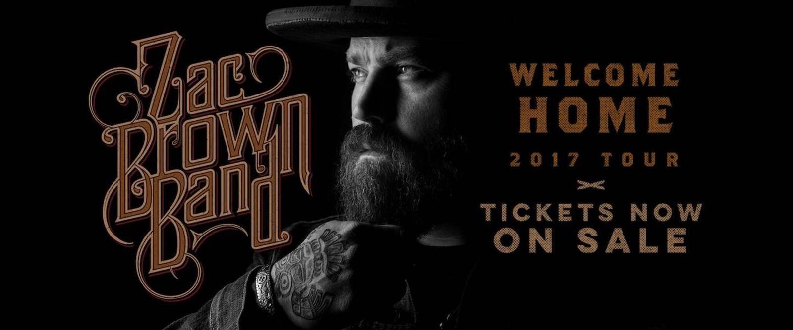 Группа brown. Группа Zac Brown Band. Zac Brown Band Welcome Home. Zac Brown Band - Welcome Home (2017). Zac Brown Band Home grown 2005.