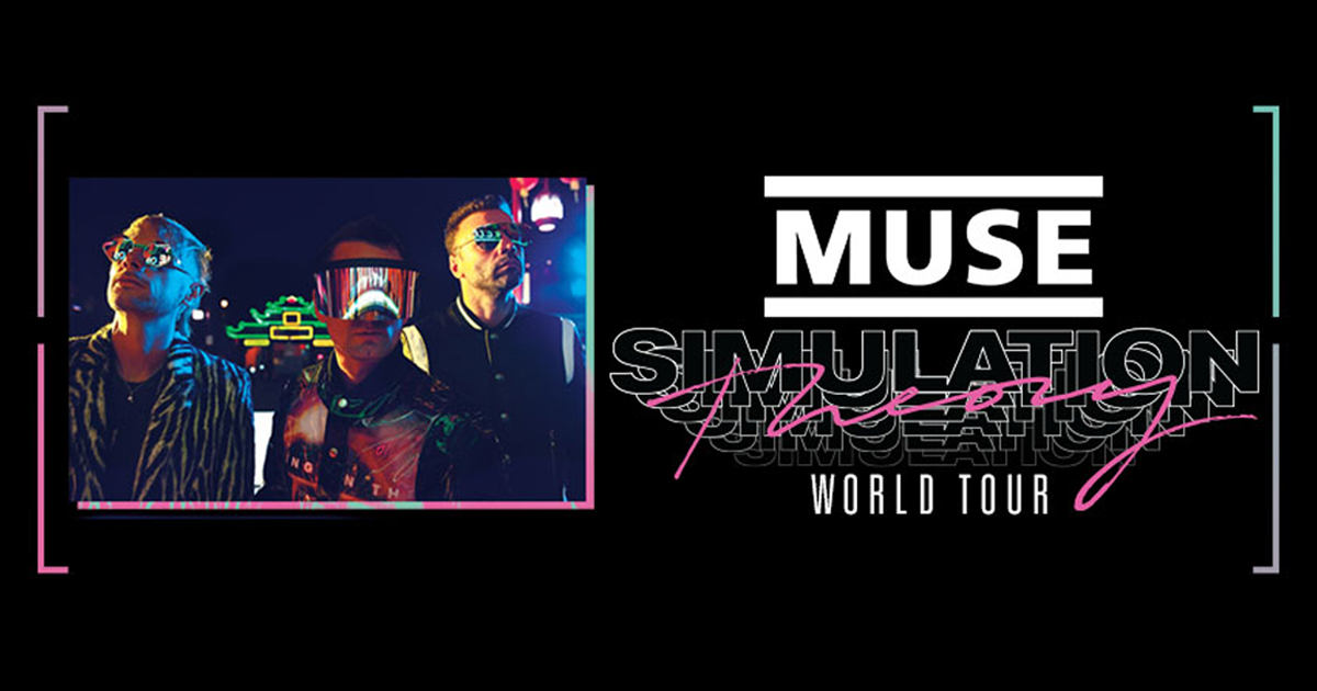 Muse on fame. Muse Simulation Theory World Tour. Muse IMAX. Rocknroll_Muse. Simulation Theory Muse logo.