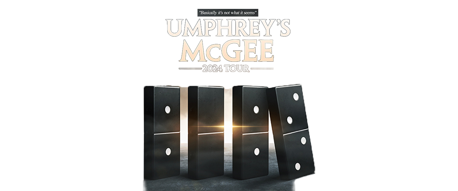 tunespeak-umphrey-s-mcgee