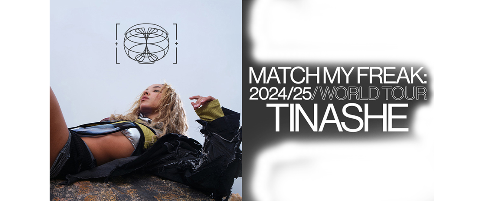 tunespeak-tinashe