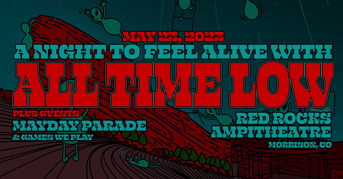 aeg-presents-register-for-the-presale-for-all-time-low-red-rocks