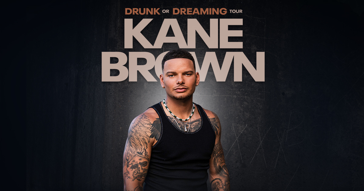 kane-brown-presale-tunespeak