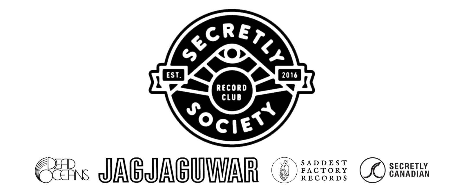 Tunespeak / Secretly Canadian, Dead Oceans, Jagjaguwar, and Saddest ...