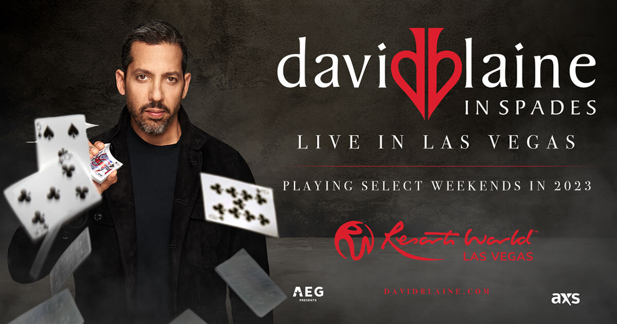 tunespeak-david-blaine-aeg-presents-the-theatre-at-resorts-world