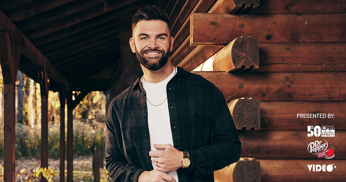 Tunespeak / Dylan Scott and Dr Pepper
