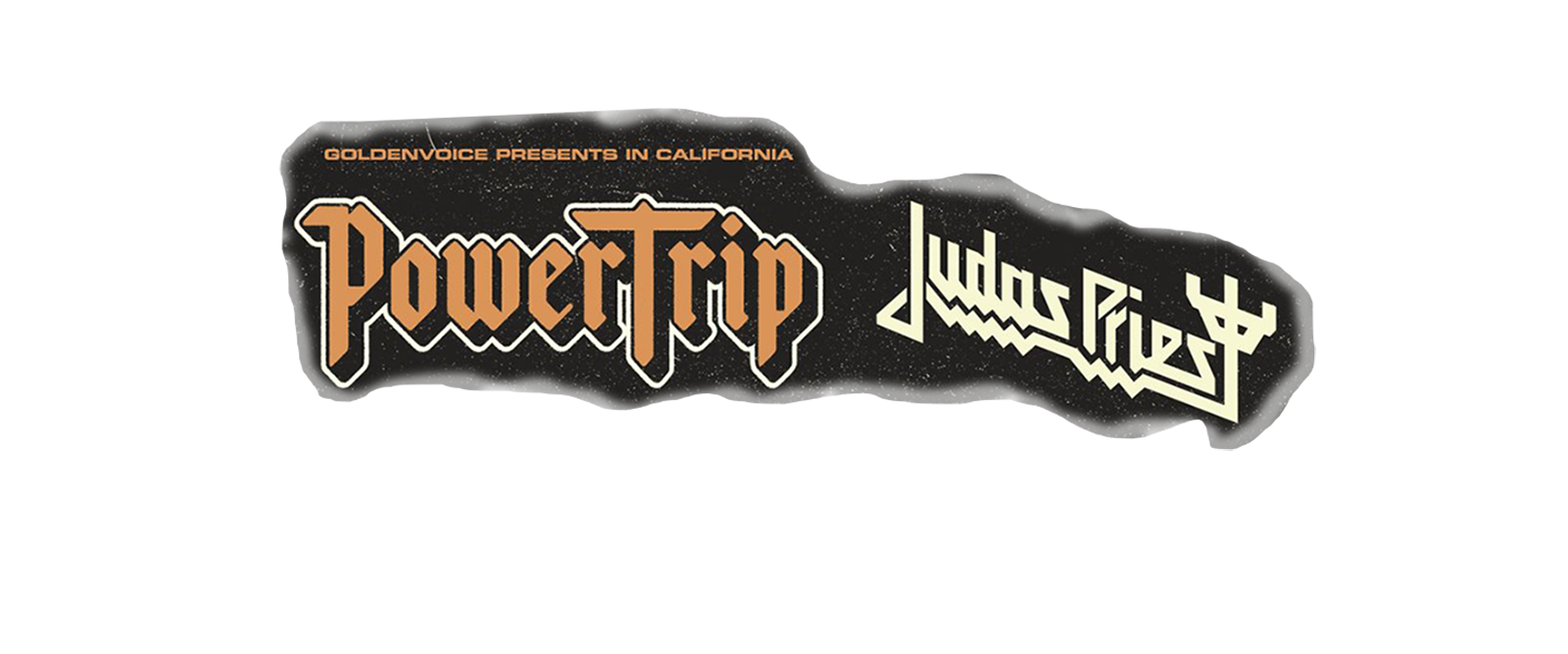 Goldenvoice Presents Power Trip October 6 7 And 8 At The Empire Polo