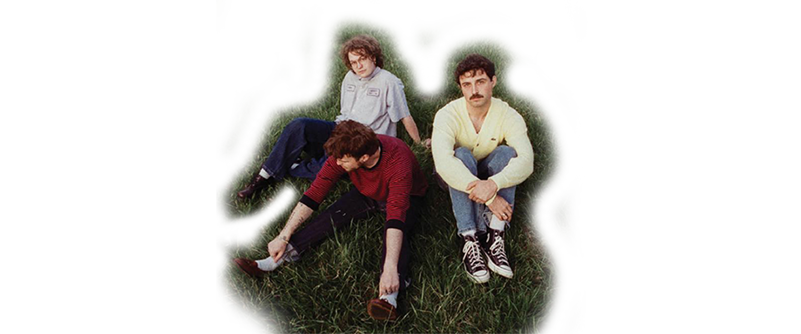 Tunespeak / The Wldlfe