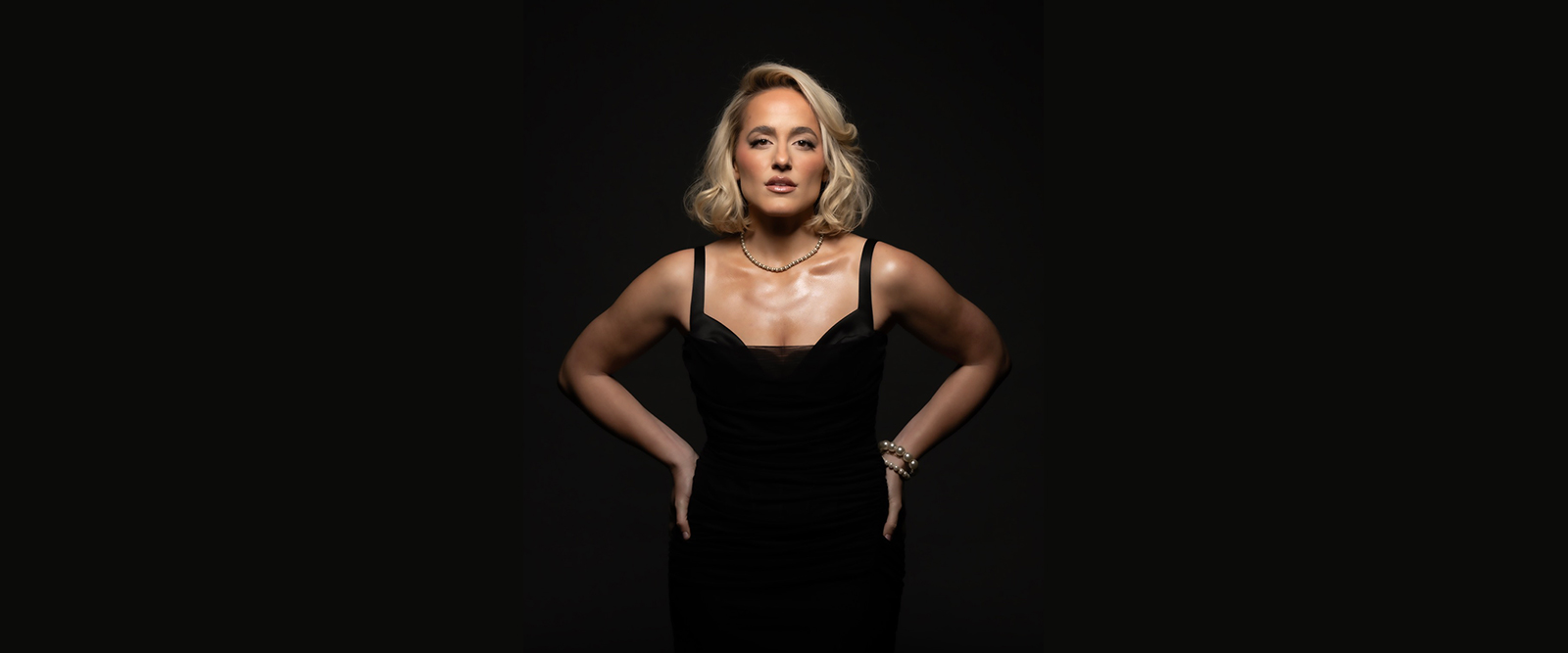 Tunespeak / Mary Sarah