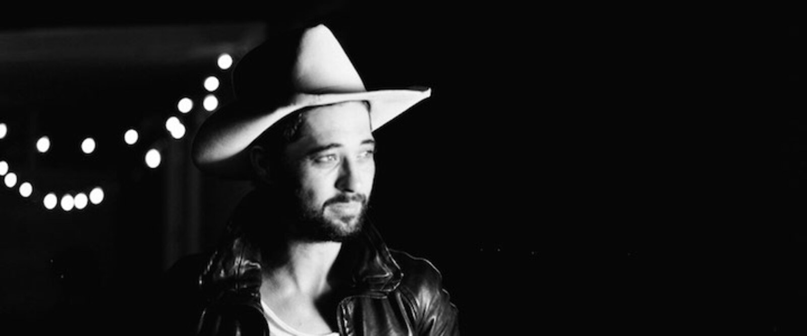 Tunespeak / Ryan Bingham