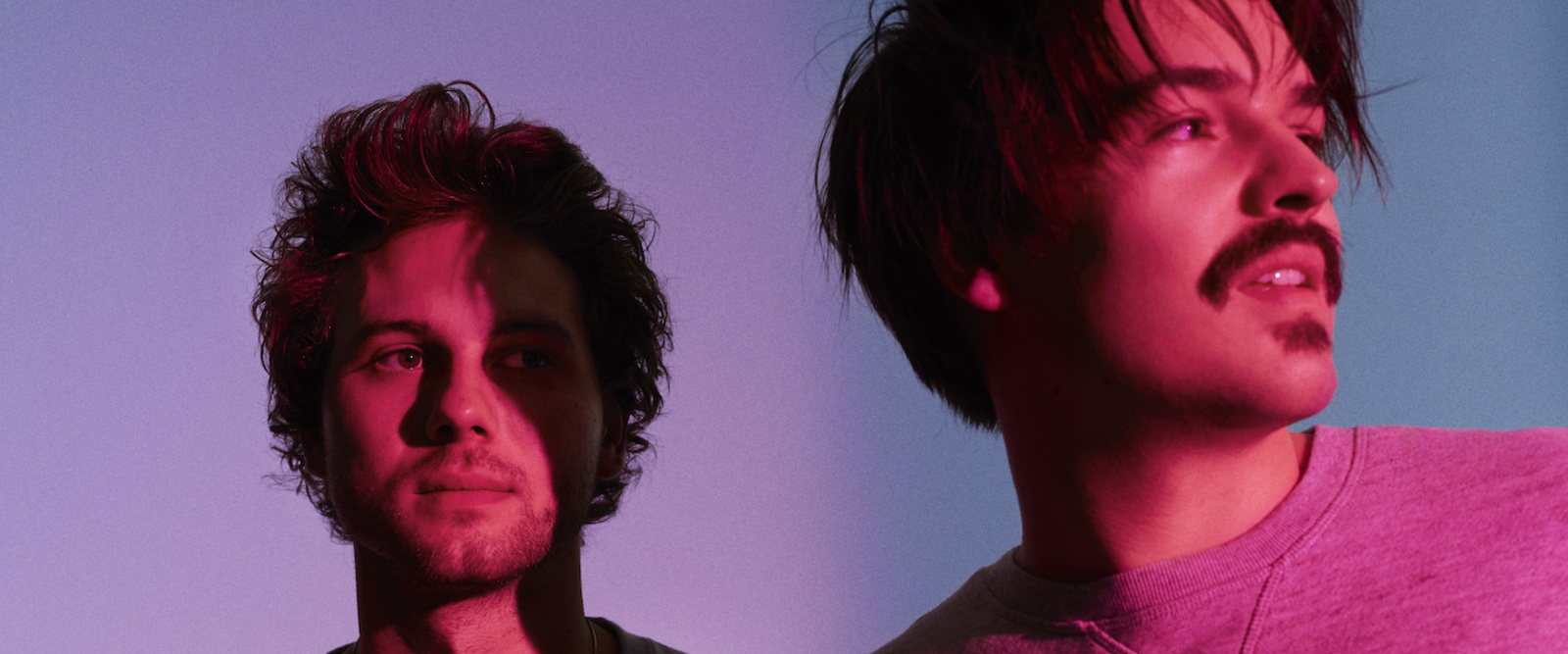 Milky chance. Milky chance cold summer breeze. Milky chance. Levitating acoustic milky chance. Milky chance synchronize.