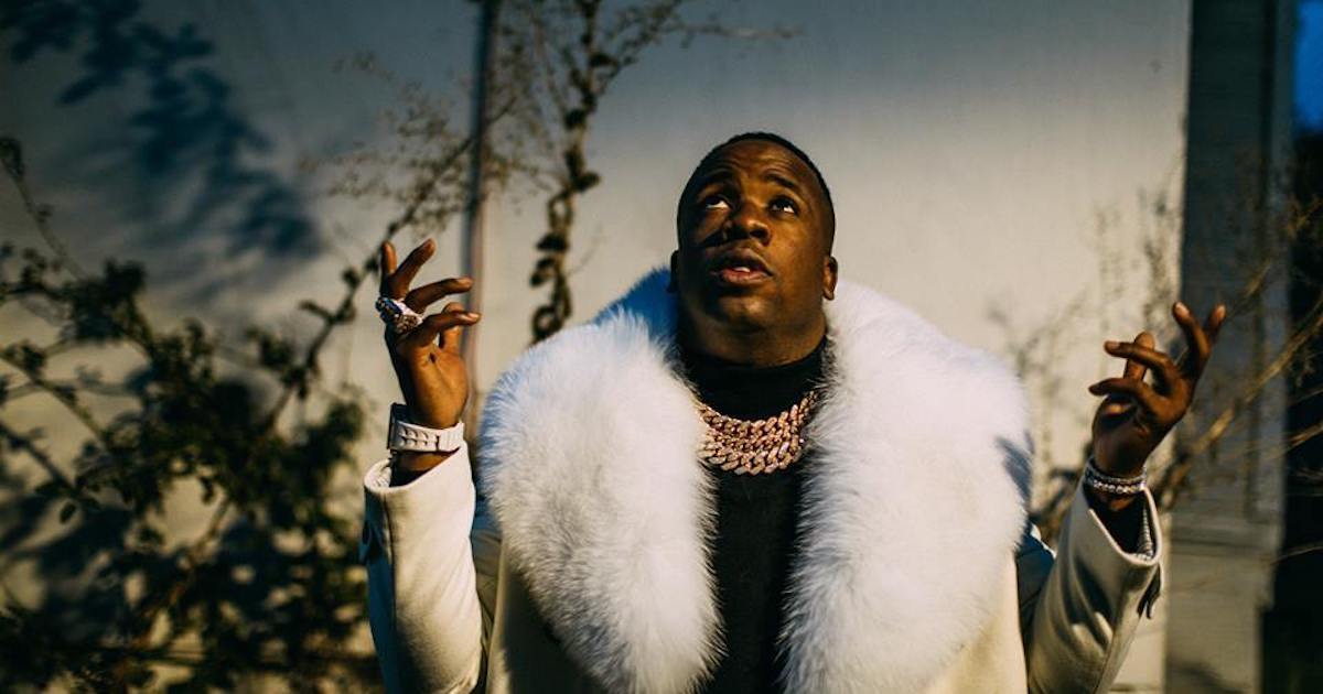 new yo gotti dj e feezrly new yo gotti dj e feezrly