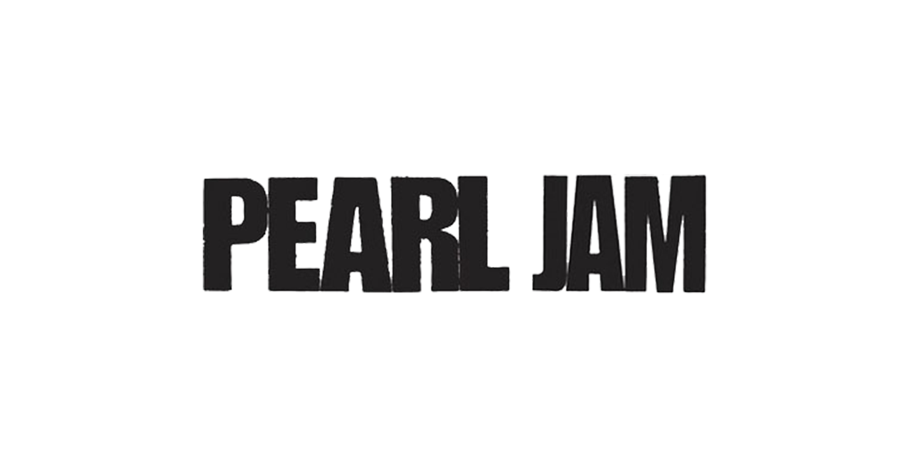 Tunespeak / Pearl Jam